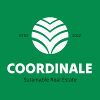 Coordinale Consulting